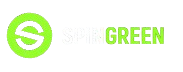 SpinGreen Casino